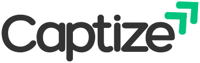 Captize